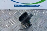 Skoda Fabia 1.4 VRS MAP pressure sensor 03G906051E 0281002977