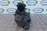 Skoda Fabia 1.4 VRS inlet intake manifold 2010-2014 03C129711AE