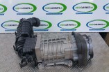 Skoda Fabia 1.4 VRS super charger CTHE 03C276 2010-2014