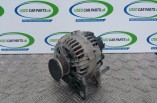 Skoda Fabia 1.4 VRS alternator 2010-2014 03C903023G