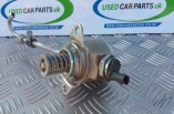 Skoda Fabia 1.4 VRS 2010-2014 high pressure fuel injection pump 03C127026M