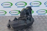 Skoda Fabia 1.4 VRS inlet intake manifold 2010-2014 03C129711AE