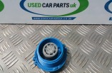 Skoda Fabia 1.4 VRS radiator coolant bottle cap 2010-2014