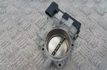 Skoda Fabia 1.4 VRS throttle body electronic 03C133062AA 2010-2014