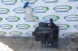 Skoda Fabia 2007-2015 Windscreen Washer Bottle 6R0955453