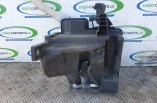 Skoda Fabia 2007-2015 Windscreen Washer Bottle 6R0955453 1