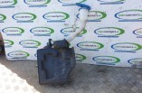 Skoda Fabia 2007-2015 Windscreen Washer Bottle 6R0955453 2