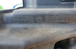 Skoda Fabia 2007-2015 Windscreen Washer Bottle 6R0955453 PART NUMBER