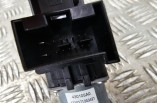 Skoda Fabia 2010-2014 Window Motor Passengers Front Left Door 6R0959801P (2)