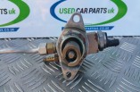 Skoda Fabia 1.4 VRS 2010-2014 high pressure fuel injection pump 03C127026M