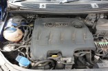 Skoda Fabia CAYC Engine 1 6 TDI 2013
