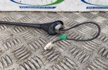Skoda Fabia MK2 Estate 2010-2014 Roof Aerial Antenna Base (2)
