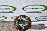 Skoda Fabia VRS 2010-2015 Roof Curtain Side Airbag Passengers Left 5J6880741B (3)