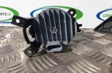 Skoda Fabia VRS LED fog light front left 5J0 941 067