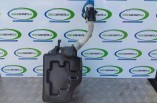 Skoda Fabia VRS windscreen washer bottle 2007-2014