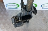 Skoda Fabia 2007-2014 front wiper motor linkages 5J2955113A