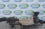 Skoda Octavia MK3 2013-2017 power steering rack 1.6 TDI electric 5Q0909144R