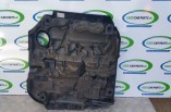 Skoda Octavia MK3 1.6 TDI engine cover 04L103925N 2013-2017