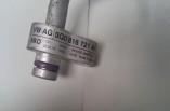Skoda Octavia 1 6 TDI MK3 air con pipe 5Q0 816 721 A