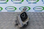 Skoda Octavia 1.6 TDI engine mount bracket 5Q0199262DE MK3