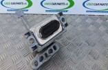 Skoda Octavia 1.6 TDI engine mount bracket 5Q0199262DE MK3