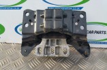 Skoda Octavia 1 6 TDI gearbox mounting