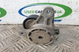 Skoda Octavia 2013-2017 1 6 TDI AUX Fan Belt Drive Tensioner Pulley 04L903315A 2013-2017