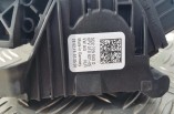 Skoda Octavia MK3 SE accelerator throttle pedal 2013-2017 5Q2723503D