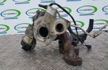 Skoda Octavia 2013-2017 Turbo Charger 04L253010