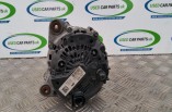 Skoda Octavia 2 0 L TDI alternator 03L903023L