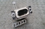 Skoda Octavia 2 0 L TDI engine mount 2015