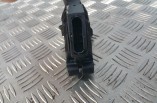 Skoda Octavia MK3 SE accelerator throttle pedal 2013-2017 5Q2723503D