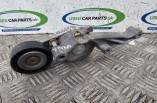 Skoda Octavia Engine 1.9 TDI BXE AUX Ailiary Fan Belt Tensioner Pulley 03G903315 G