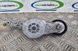 Skoda Octavia Engine 1 9 TDI BXE AUX Ailiary Fan Belt Tensioner Pulley 03G903315 G (2)