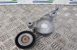 Skoda Octavia Engine 1 9 TDI BXE AUX Ailiary Fan Belt Tensioner Pulley 03G903315 G (4)