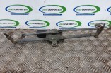Skoda Octavia MK1 front wiper motor linkages 1J2 955 119 C