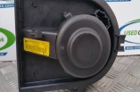 Skoda Octavia MK1 heater blower motor fan 1J2819021C 2001-2010