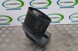 Skoda Octavia MK1 heater blower motor fan 1J2819021C 2001-2010