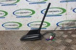 Skoda Octavia MK2 2009-2012 Estate Roof Aerial Base Antenna GPS