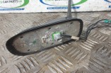 Skoda Octavia MK2 2009-2012 Estate Roof Aerial Base Antenna GPS 2
