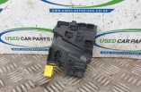 Skoda Octavia MK2 Steering Angle Sensor 1K0953549BC