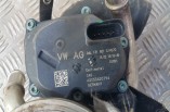 Skoda Octavia MK3 1 6 TDI EGR Valve 04L 131 501 C