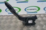 Skoda Octavia MK3 SE accelerator throttle pedal 2013-2017 5Q2723503D
