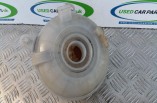 Skoda Octavia MK3 1 6 TDI coolant radiator bottle cap