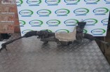 Skoda Octavia MK3 2013-2017 power steering rack 1.6 TDI electric 5Q0909144R