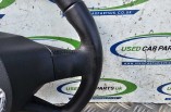 Skoda Octavia MK3 2013-2017 Multifunction Steering Wheel 5E0419091AC (6)