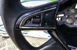 Skoda Octavia MK3 2013-2017 Multifunction Steering Wheel 5E0419091AC