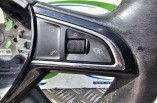 Skoda Octavia MK3 2013-2017 Multifunction Steering Wheel 5E0419091AC 4
