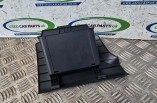 Skoda Octavia MK3 2013-2017 Under Dash Drivers Storage Glove Box Compartment 5E2857921 (4)