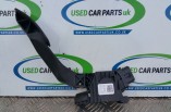 Skoda Octavia MK3 2.0 Accelerator throttle pedal 5Q2723503D
